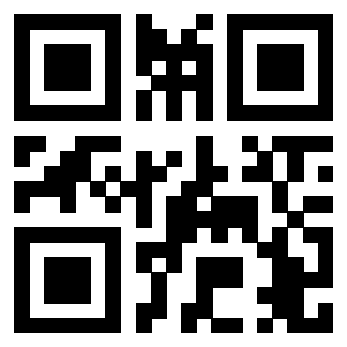 3208092802 QrCode associato