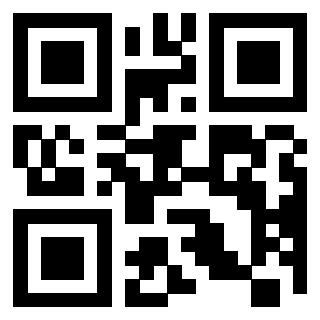 Il Qr Code di 3208092803