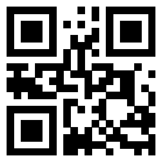 3208092806 Qr Code associato