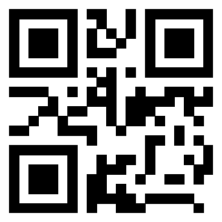 3208092807 QrCode associato