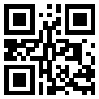 3208092809 - Immagine del QrCode