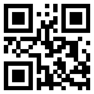 3208092813 Qr Code associato