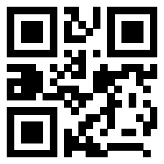 3208092815 - Immagine del QrCode associato