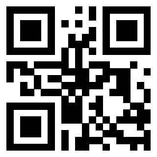 Qr Code di 3208092816