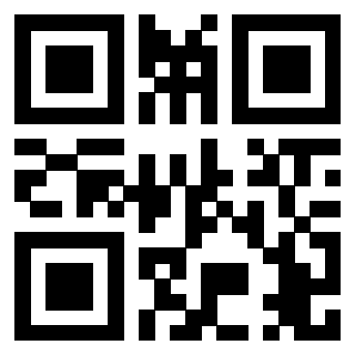 Qr Code di 3208092818