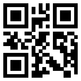 Immagine del QrCode di 3208092820