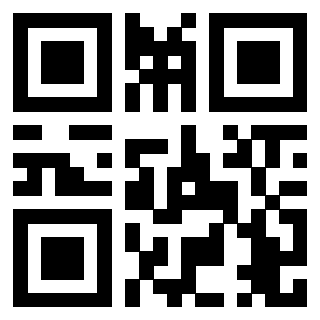 Qr Code di 3208092821