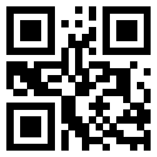 Scansione del Qr Code di 3208092822