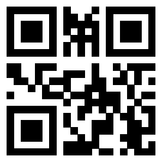 3208092823 QrCode associato