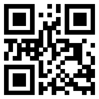 3208092824 - Immagine del QrCode associato