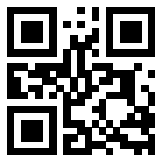 Immagine del QrCode di 3208092826
