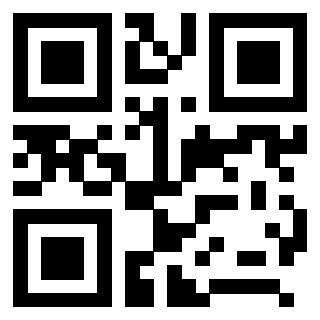 3208092828 - Immagine del QrCode