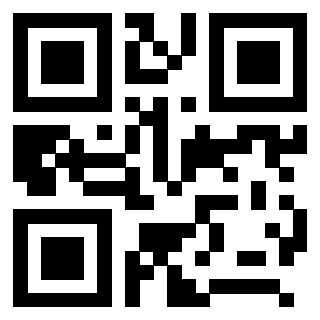 3208092829 Qr Code associato