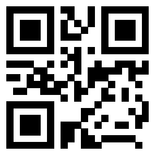 3208092830 - Immagine del Qr Code associato