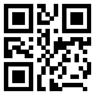 QrCode di 3208092831