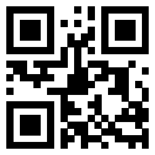 Il Qr Code di 3208092836