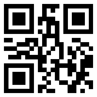 Immagine del QrCode di 3208092837