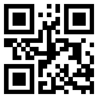 3208092839 - Immagine del QrCode
