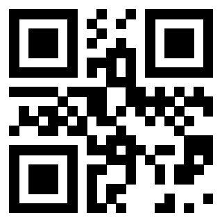 Il Qr Code di 3208092843