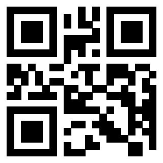 3208092844 - Immagine del QrCode