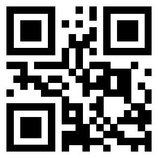 Immagine del Qr Code di 3208092846