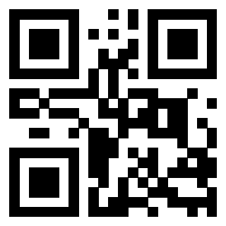 3208092849 - Immagine del QrCode associato