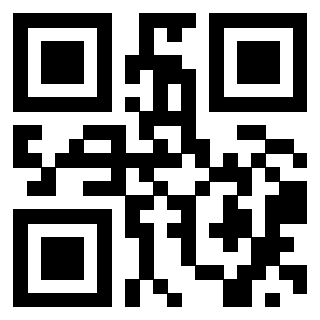 Il Qr Code di 3208092850