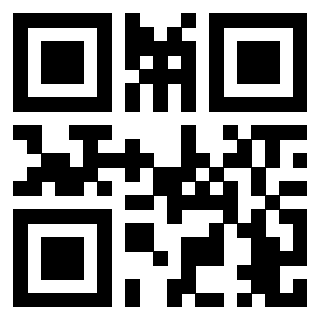 3208092851 - Immagine del Qr Code