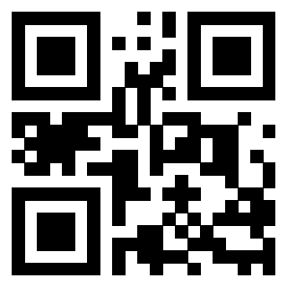 3208092852 - Immagine del Qr Code