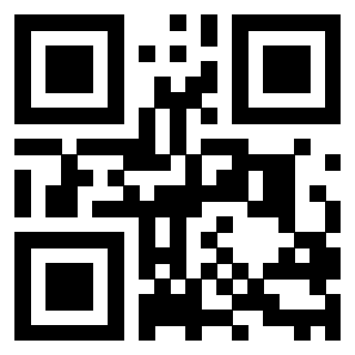 3208092854 - Immagine del QrCode associato