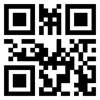 3208092855 - Immagine del QrCode