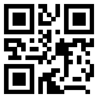 3208092857 - Immagine del QrCode associato