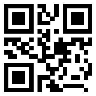Immagine del QrCode di 3208092859