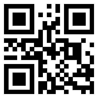 3208092860 Qr Code associato