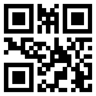 3208092861 - Immagine del QrCode associato