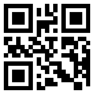 3208092862 Qr Code associato