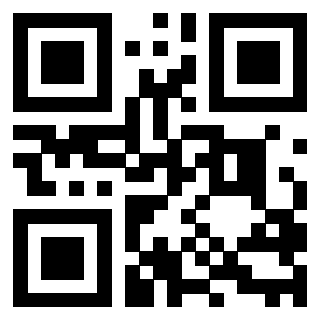 Il Qr Code di 3208092864