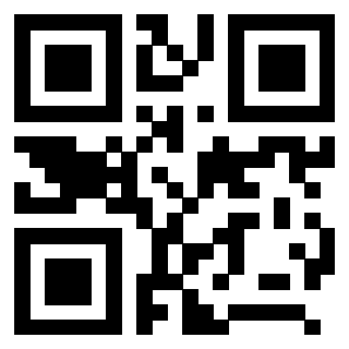 Qr Code di 3208092865