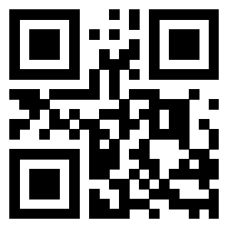 Qr Code di 3208092867