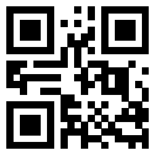 Qr Code di 3208092868
