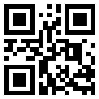 3208092869 - Immagine del Qr Code