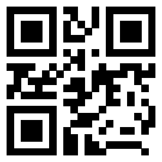 Il QrCode di 3208092870