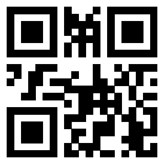 QrCode di 3208092873