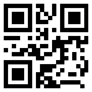QrCode di 3208092874