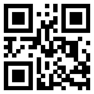 Immagine del QrCode di 3208092875