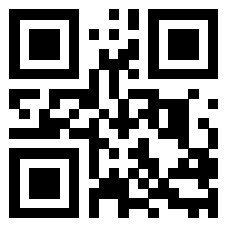3208092877 - Immagine del QrCode associato