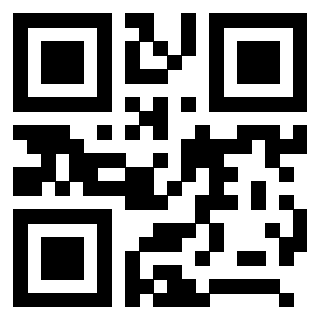 Scansione del Qr Code di 3208092879