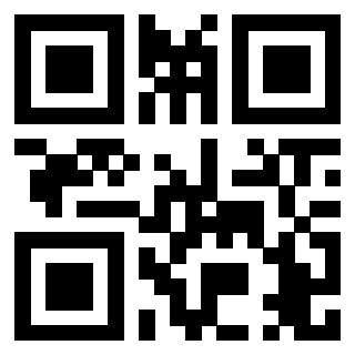 QrCode di 3208092882