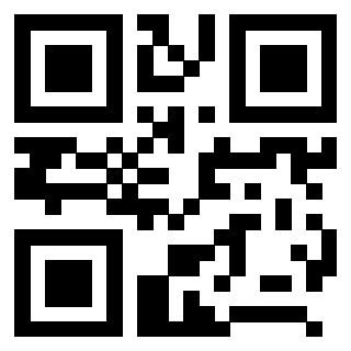 3208092885 - Immagine del QrCode
