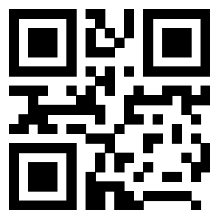3208092886 - Immagine del QrCode